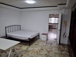 Blk 330 Bukit Batok Street 33 (Bukit Batok), HDB Executive #623221941